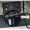 Превосходное качество Xc400 Пневматический инструмент для смены фрезерного станка с ЧПУ