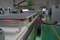 Горячая распродажа панельной мебели S300 Nesting CNC Router Atc Обрабатывающий центр